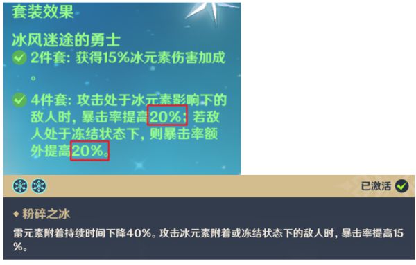 西西软件