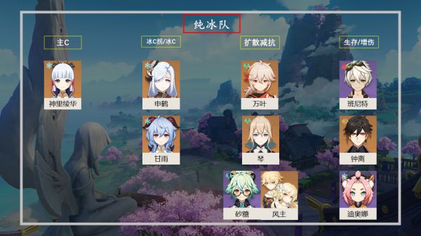 西西软件
