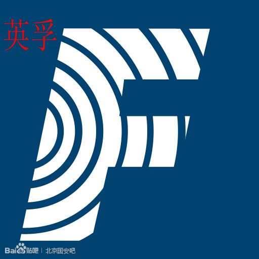 疯狂猜图f是什么品牌?_疯狂猜图f