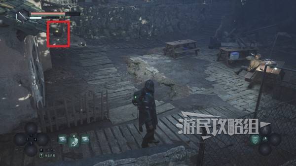 西西软件