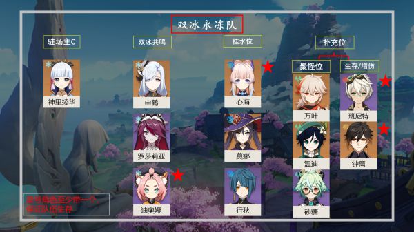 西西软件