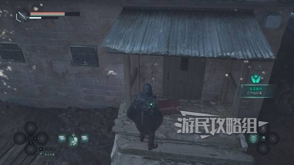 西西软件