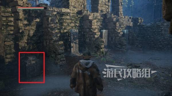 西西软件