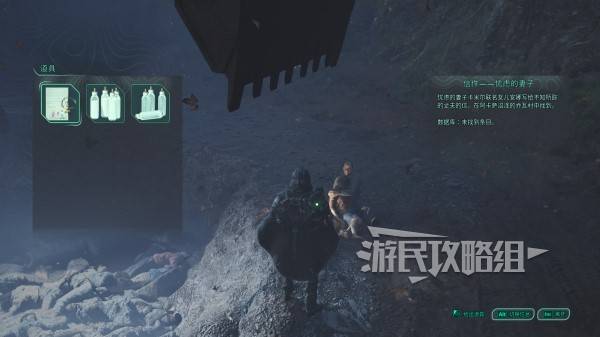 西西软件