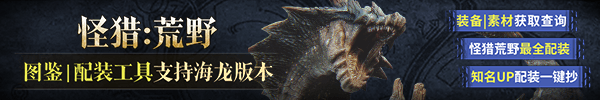西西软件
