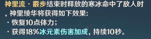 西西软件