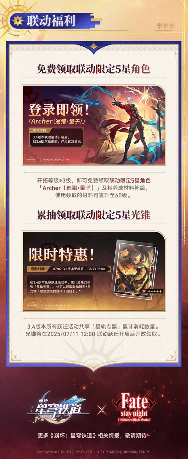 西西软件