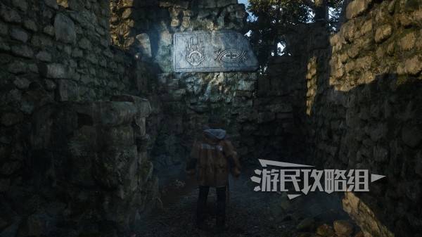 西西软件