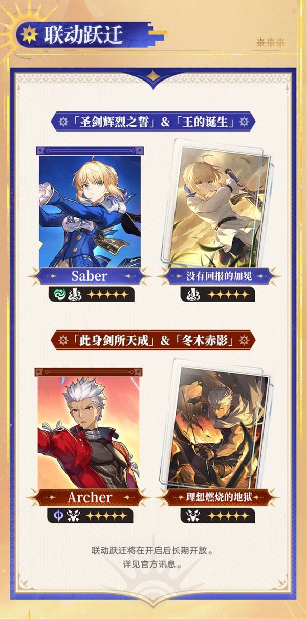 西西软件
