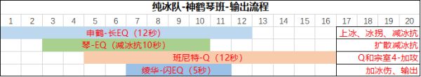 西西软件