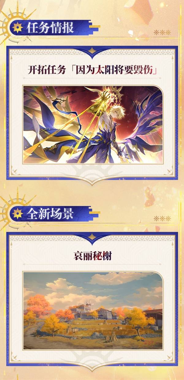 西西软件