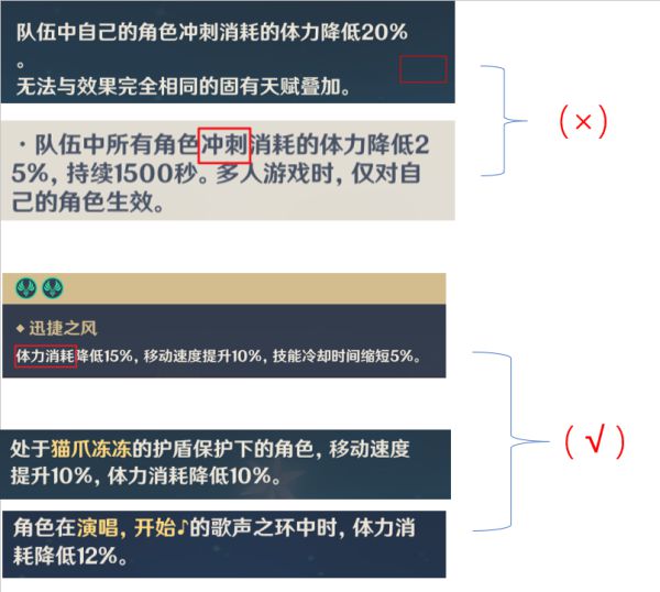 西西软件