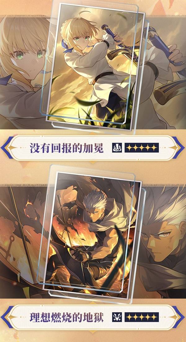 西西软件