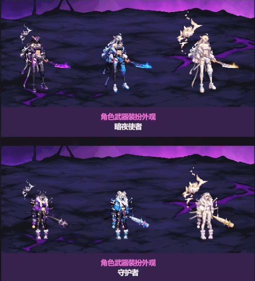 西西软件
