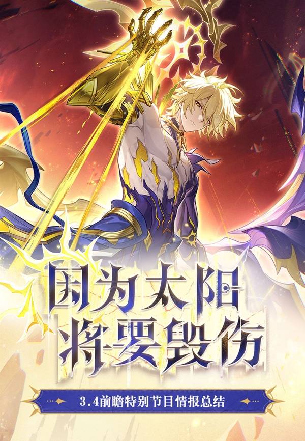 西西软件