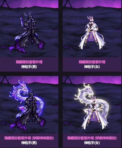 西西软件