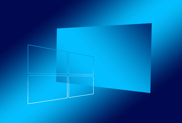 Win10和Win7哪个好用?系统选择与优化全攻略_win7 win10