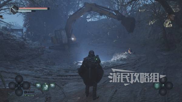 西西软件