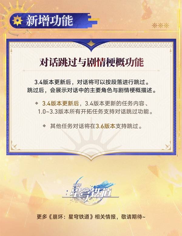 西西软件