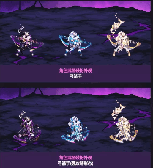 西西软件