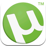 torrent下载_µTorrent(BT种子下载软件)官方最新版v8.2.20安卓版软件下载