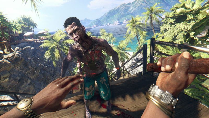 死亡岛中文版下载_死亡岛手游中文正版DeadGodLandSurvivalv2.8.6安卓联机版手机app下载