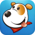 导航犬下载_导航犬v10.3.4安卓版手机app下载