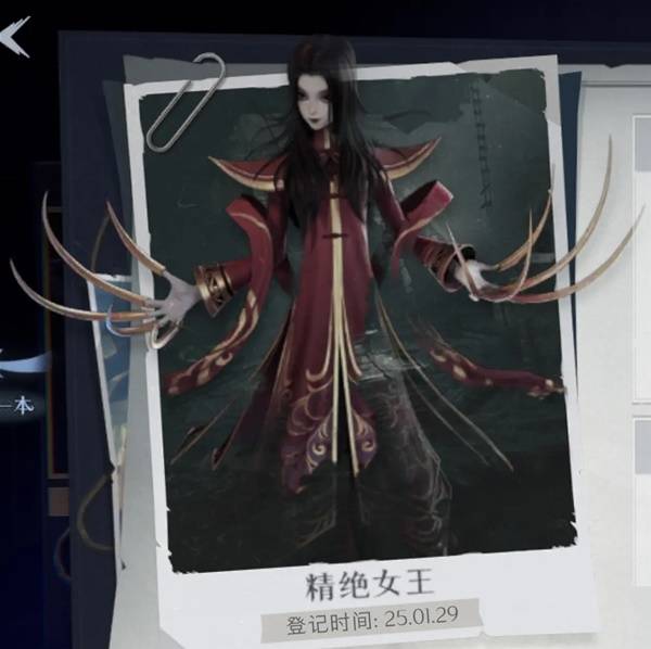 西西软件
