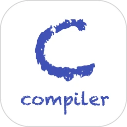 c语言下载_C语言编译器v10.7.1安卓手机版软件下载