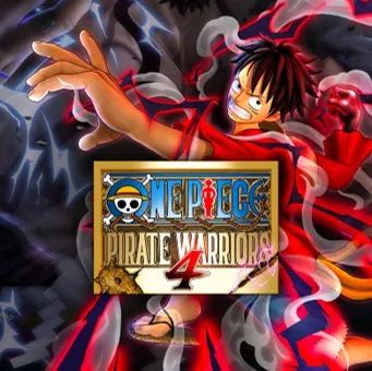 海贼王无双下载_海贼无双4官方版OnePiece:PirateWarriors4v2.8.2安卓版免费app下载