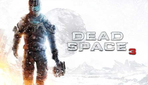 死亡空间3手游下载_死亡空间3DeadSpace3v2.8.3安卓版手机app下载