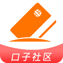 众鑫玩卡app下载_众鑫玩卡社区官方最新版v2.3.2安卓版免费下载