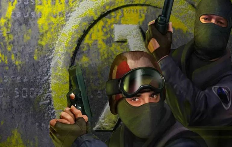 安卓1.6软件下载_反恐精英cs1.6appforAndroidv2.8.7安卓手机版安卓版下载