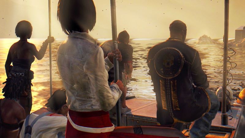 死亡岛中文版下载_死亡岛手游中文正版DeadGodLandSurvivalv2.8.6安卓联机版手机app下载