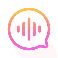 变声专家下载_变声器专家forandroidv1.0.0安卓手机版安卓版下载