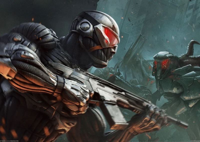 孤岛危机2中文下载_孤岛危机2中文正版v1.02安卓版手机app下载