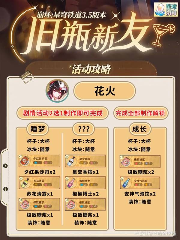 西西软件