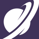 universesandbox2下载_宇宙沙盘2手机版最新版UniverseSandbox2v1.1.9安卓版推荐下载