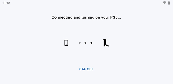 ps8.0软件下载_psremoteplayv8.0.0安卓版手机app下载