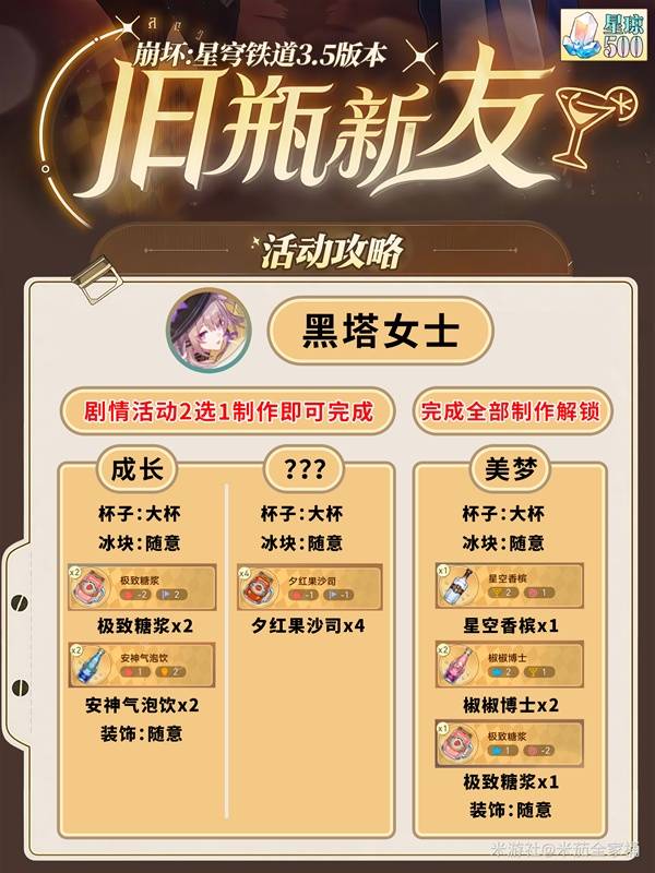 西西软件