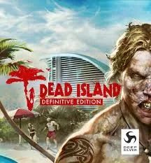 死亡岛中文版下载_死亡岛手游中文正版DeadGodLandSurvivalv2.8.6安卓联机版手机app下载