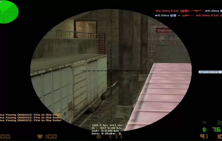 安卓1.6软件下载_反恐精英cs1.6appforAndroidv2.8.7安卓手机版安卓版下载