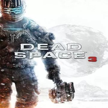 死亡空间3手游下载_死亡空间3DeadSpace3v2.8.3安卓版手机app下载