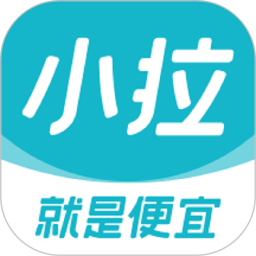 安卓2.3.6软件下载_小拉出行v2.3.6安卓版下载