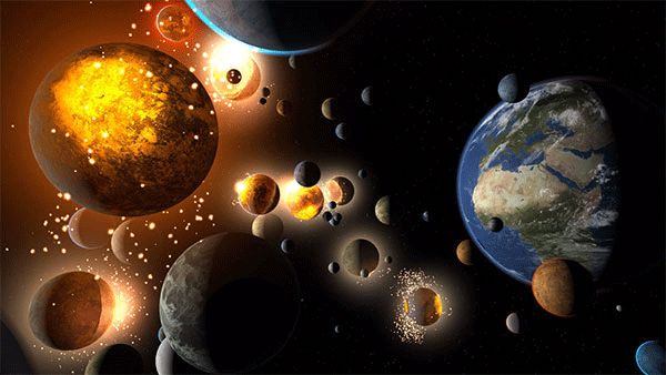 universesandbox2下载_宇宙沙盘2手机版最新版UniverseSandbox2v1.1.9安卓版推荐下载
