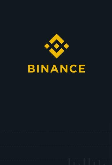 bn平台下载_BN交易所(btc交易平台)v3.2.5官方安卓版软件下载