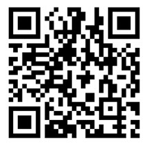 种子神器官方下载_p2psearcher2025最新版v8.1安卓版软件下载