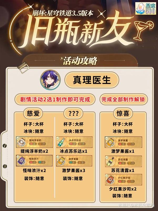 西西软件