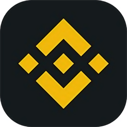 bn平台下载_BN交易所(btc交易平台)v3.2.5官方安卓版软件下载