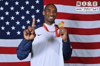 nba十佳球下载_NBA十佳球forAndroidv20.0.0安卓免费版安卓版下载